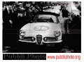 56 Alfa Romeo Giulietta Spider  G.Pernice - S.Russo (1)